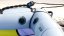 Wing-Surfer FLYSURFER TAO SH