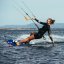 Kiteboard 2022 NOBILE NT5