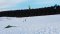 Snowkite testovačka Boží dar 15. - 16. 2. 2020