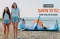 Online škola kiteboardingu - Learn to Fly - EP. 13