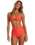 Spodný diel plaviek BILLABONG Tanlines Avalon - Coral