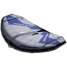 Wing-surfer 2026 NAISH Atom