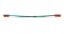 Kiteboard 2025 NOBILE NHP Split