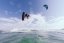 Kiteboard set 2025 NOBILE NHP Carbon