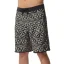 Boardshorts RIP CURL Mirage Big Tapa - Army Green