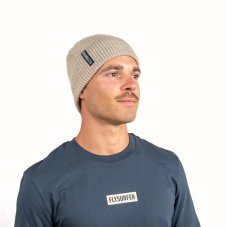 Čepice FLYSURFER - Heather Sand