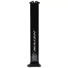 Naish carbon 55 hydrofoil mast - standard plate