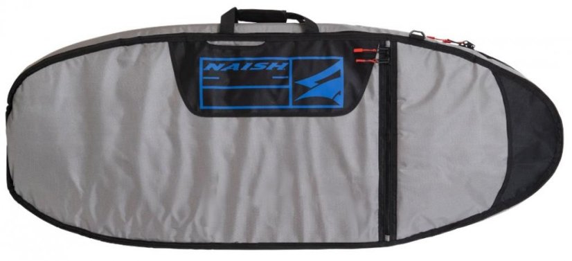 NAISH S27 Hover Wing Foil Boardbag - 6'7"