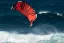 Kite 2026 NAISH Hunt Q