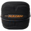 bederní kite trapéz 2024 NAISH Arsenal - Black - Velikost: XS