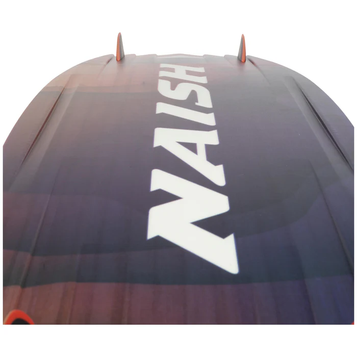 Kiteboard 2025 NAISH Alana