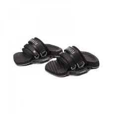 Bindings FLYSURFER Squad
