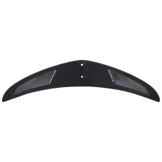 2024 NAISH Jet HA Stabilizer