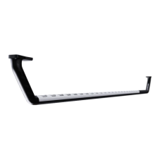 NAISH 2026 Wing Carbon Boom