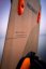 Kiteboard 2026 NOBILE NHP Split Carbon