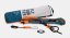 Rahno FLYSURFER Force Control Bar