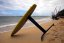 Hydrofoil NAISH Excalibur Semi-Complete