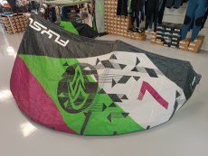 Kite FLYSURFER BOOST 7m complete