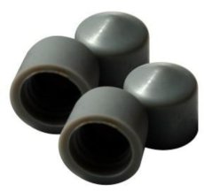 MBS ATS Pivot Cups