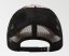 Trucker Cap BILLABONG Heritage Mashup - Antique black