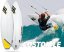 kite-surf-board 2014 NAISH Custom LE