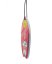 Vôňa do auta surfboard Limited - Goya Tropical Fruits - Vôňa: Goya Tropical Fruits
