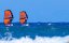 Wing-Surfer S26 NAISH Matador
