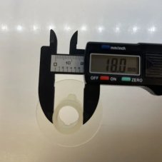 Ventil U-STICK One Pump Octopus - ST