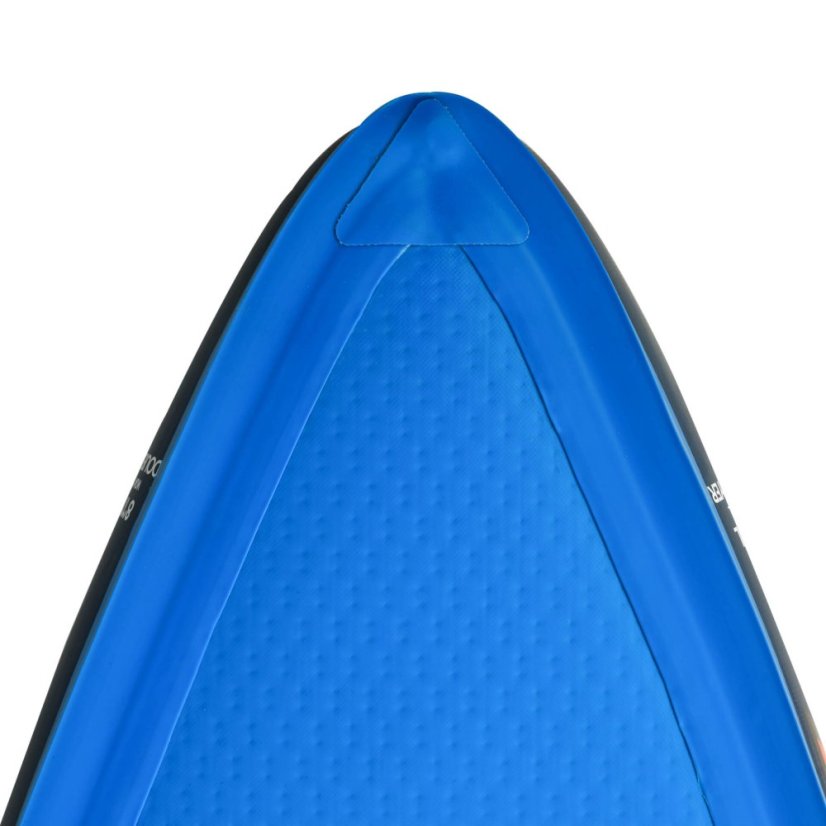 STX 2026 iFoil Mid-Length board