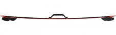 Kiteboard S27 NAISH Monarch