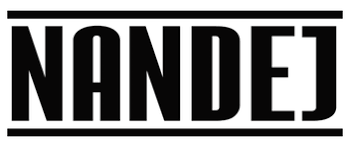 NANDEJ