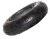 MBS Roadie 8" Tyre - Black (1pc)
