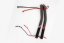 PETER LYNN 4-line handles