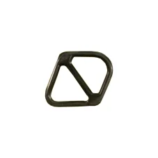 NAISH Kite Leash Attachment Ring
