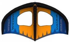 Wing-Surfer S25 NAISH