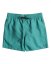 Boardshorts BILLABONG All Day LB - Sea Green - Velikost: S