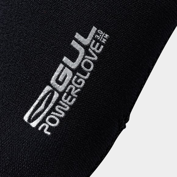 children's neoprene gloves 3mm GUL Power