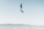 Kiteboard FLYSURFER Radical8
