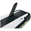 Inflatable SUP 2026 NAISH Maliko 14"