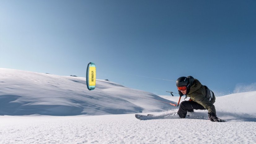 Kite FLYSURFER Peak6