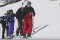 Ironside - splitboard film