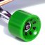 Longboard Atom 41″ Drop-Through