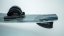 Kiteboard FLYSURFER Radical8