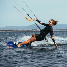 Kiteboard 2022 NOBILE NT5