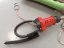 Kite EASYFLY Twisty 11,5m komplet