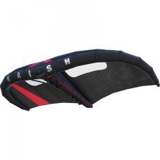 Wing-Surfer S26 NAISH LE