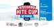 VISEGRAD Kite Cup Ostrava