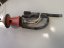Kite FLYSURFER SPEED3 19m