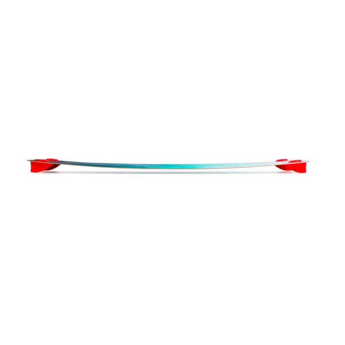 Kiteboard 2025 NOBILE NT5