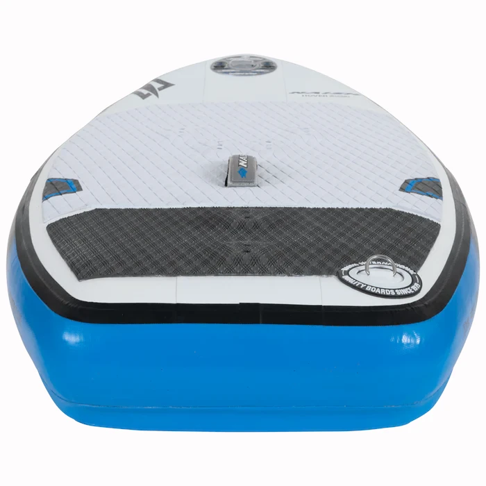 NAISH Hover Wing/SUP Inflatable Foilboard